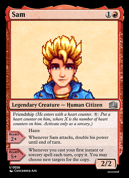 0026 Sam.jpg